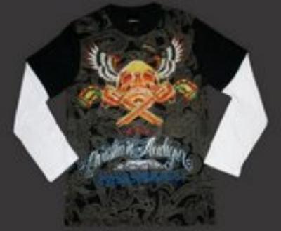 cheap Christian Audigier (Men)-450